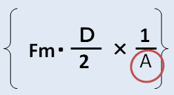 f:id:tsurf:20210911192704p:plain