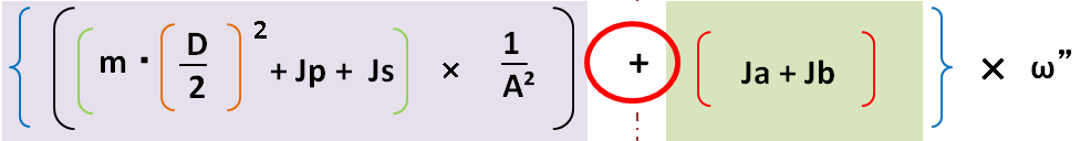 f:id:tsurf:20210912144154p:plain