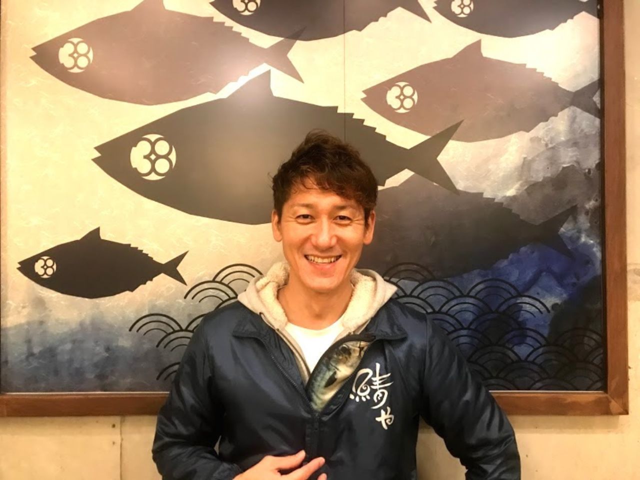 サバ専門店 Sabarさんに教わった サバ鍋 のレシピ ヘビロテ確実 メシ通 ホットペッパーグルメ