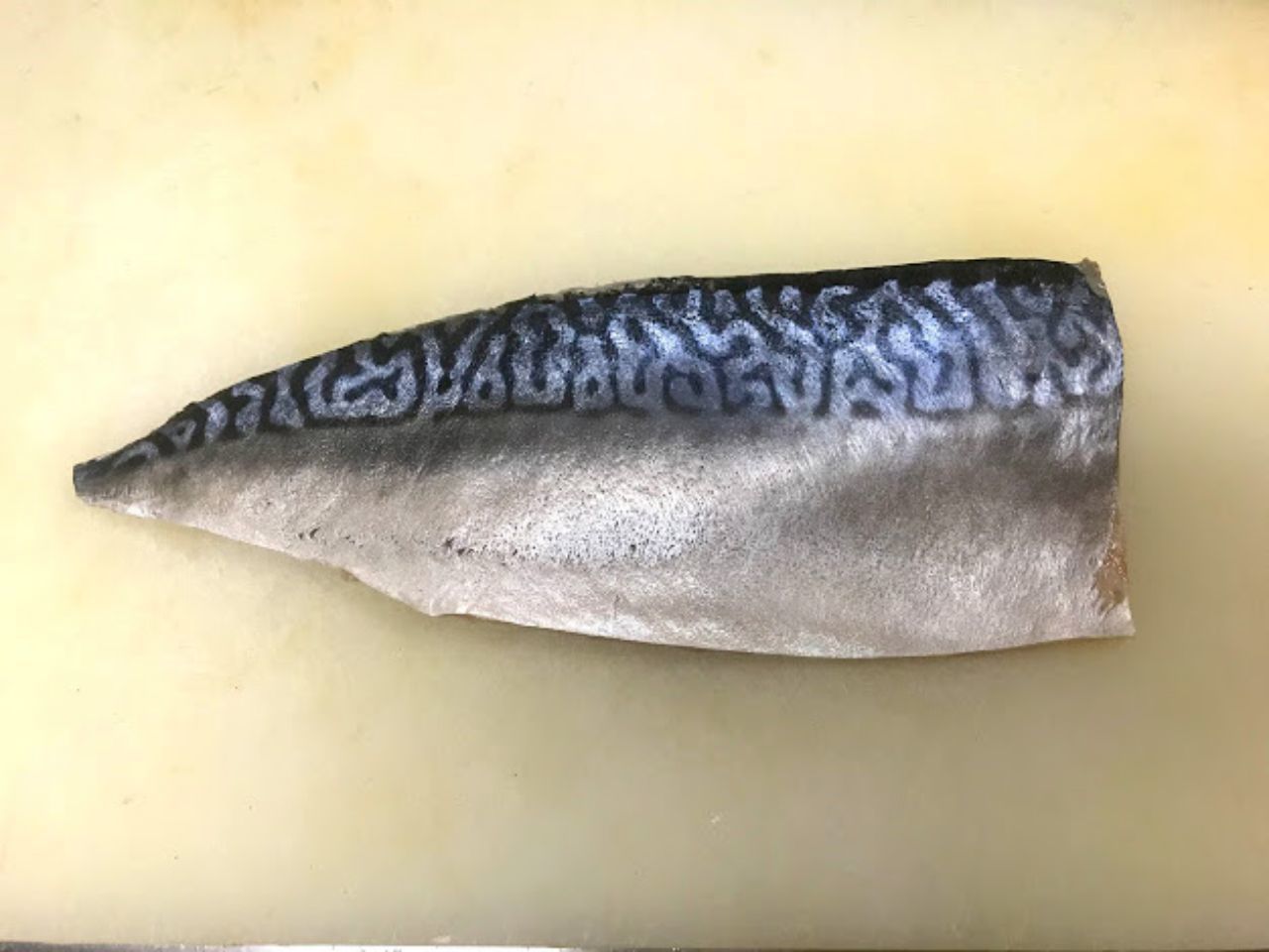 サバ専門店 Sabarさんに教わった サバ鍋 のレシピ ヘビロテ確実 メシ通 ホットペッパーグルメ