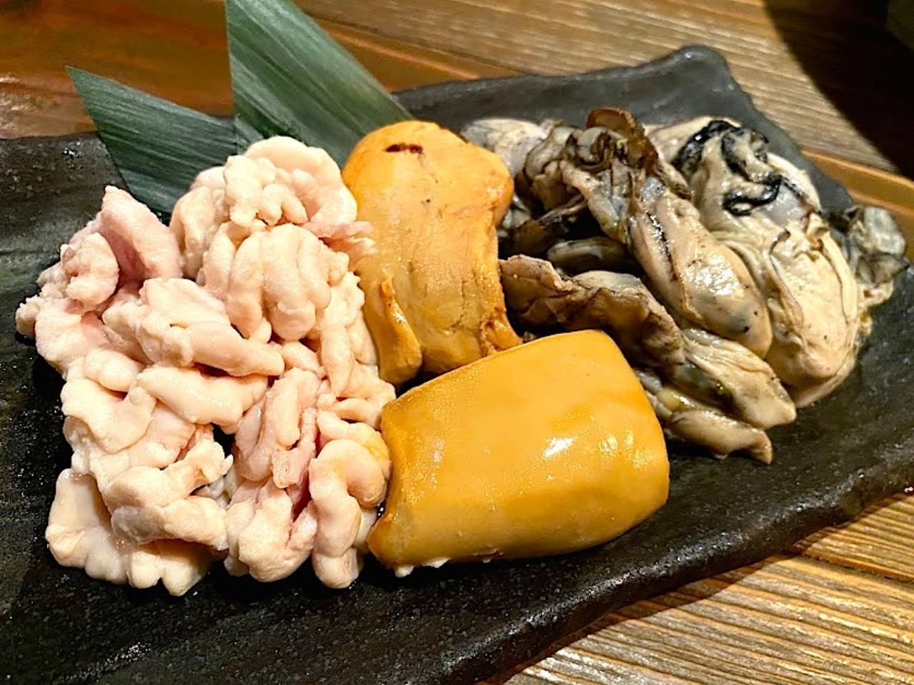f:id:tsuri_ambassador:20191220183312j:plain
