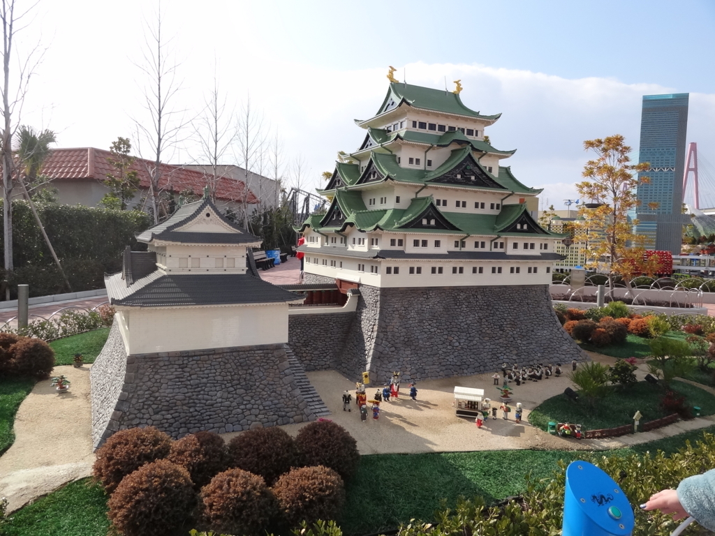 f:id:tsuri_thanks:20180123185707j:plain f:id:tsuri_thanks:20180123185707j:plain