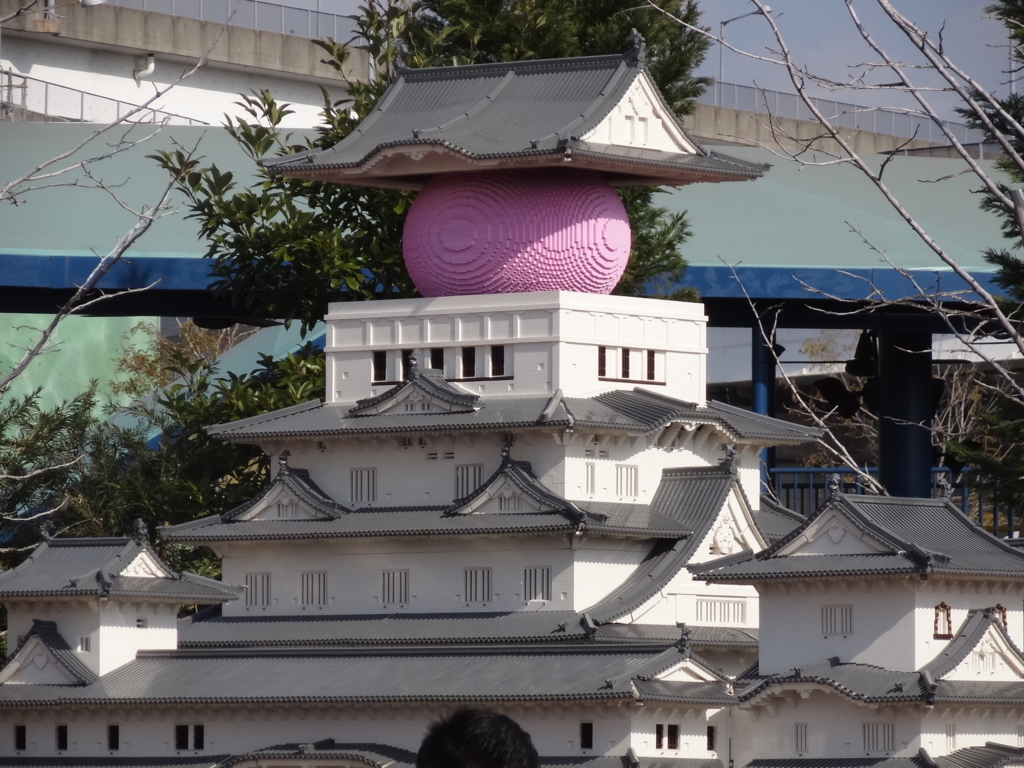 f:id:tsuri_thanks:20180123224231j:plain f:id:tsuri_thanks:20180123224231j:plain