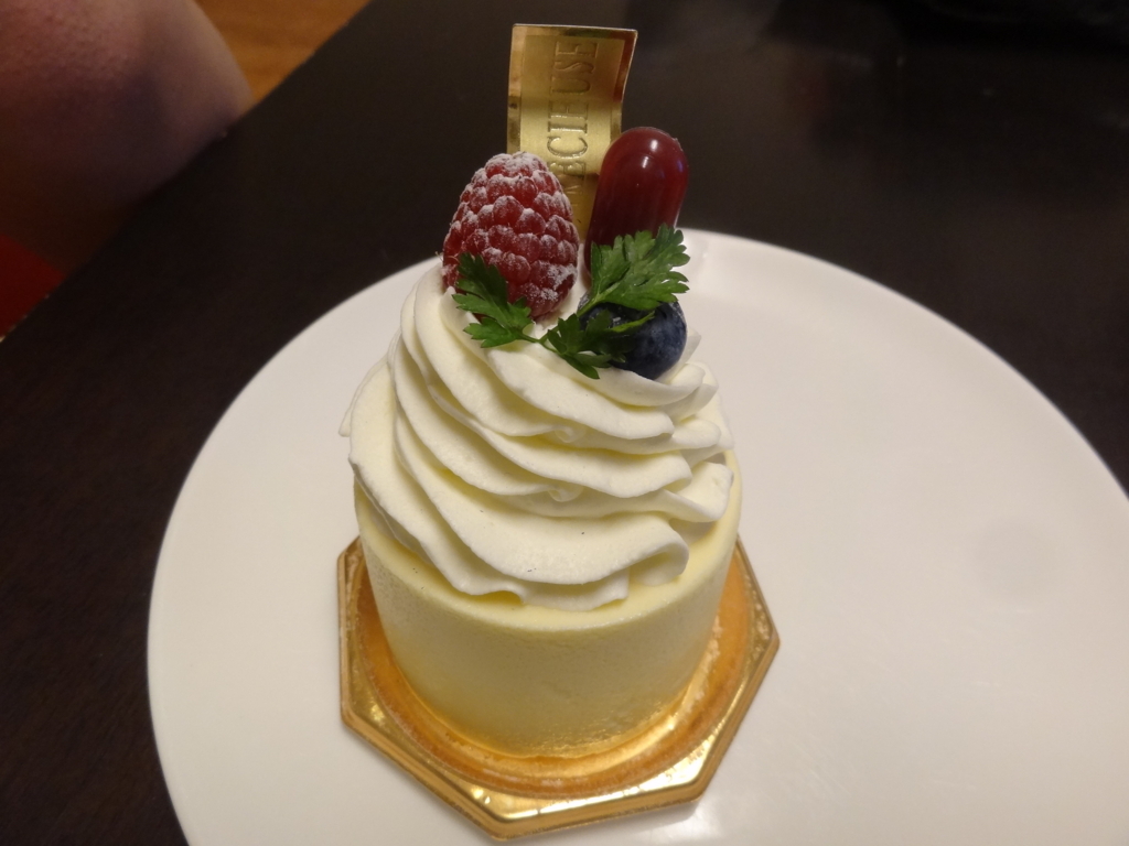 f:id:tsuri_thanks:20180319165927j:plain f:id:tsuri_thanks:20180319165927j:plain