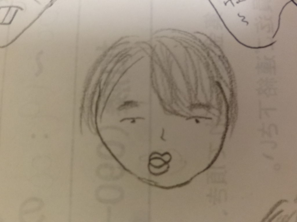 f:id:tsuri_thanks:20181028211458j:plain f:id:tsuri_thanks:20181028211458j:plain