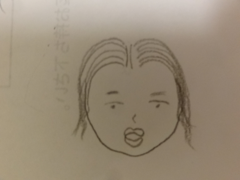 f:id:tsuri_thanks:20181028211505j:plain f:id:tsuri_thanks:20181028211505j:plain