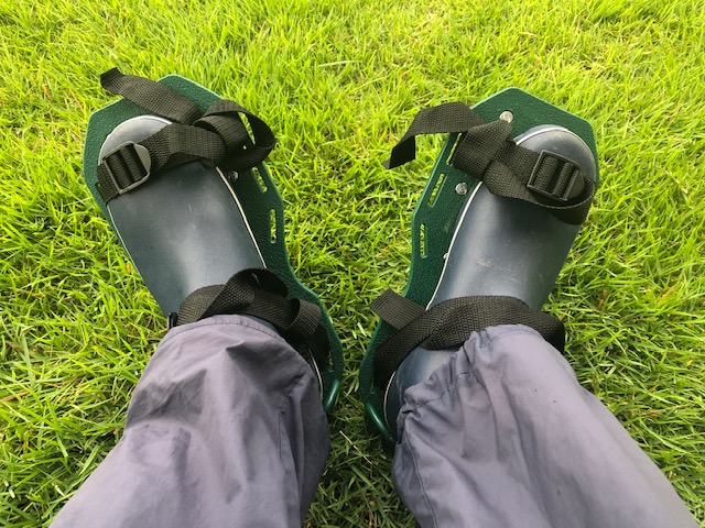 f:id:tsuriandskimain:20190706213155j:plain f:id:tsuriandskimain:20190706213155j:plain