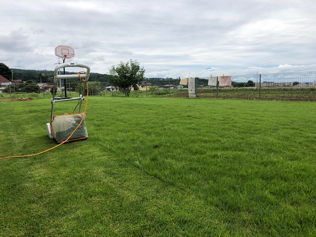 f:id:tsuriandskimain:20190706213937j:plain f:id:tsuriandskimain:20190706213937j:plain