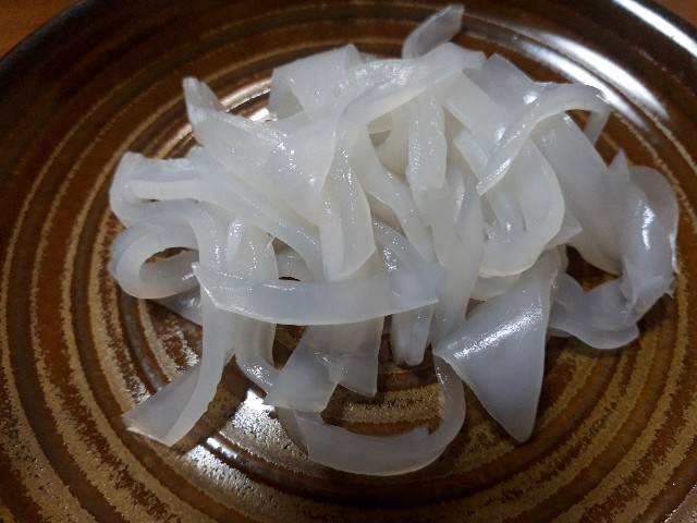 f:id:tsuribaka-haru:20201222201916j:plain
