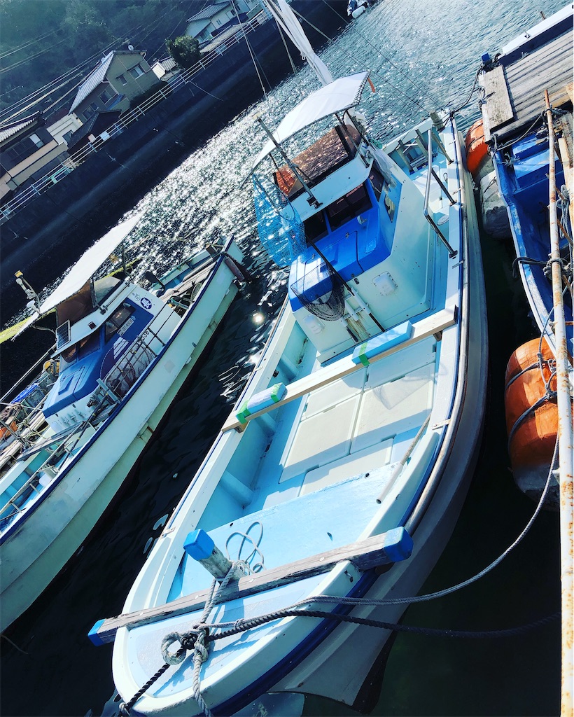 f:id:tsurigin:20200815082944j:image f:id:tsurigin:20200815082944j:image