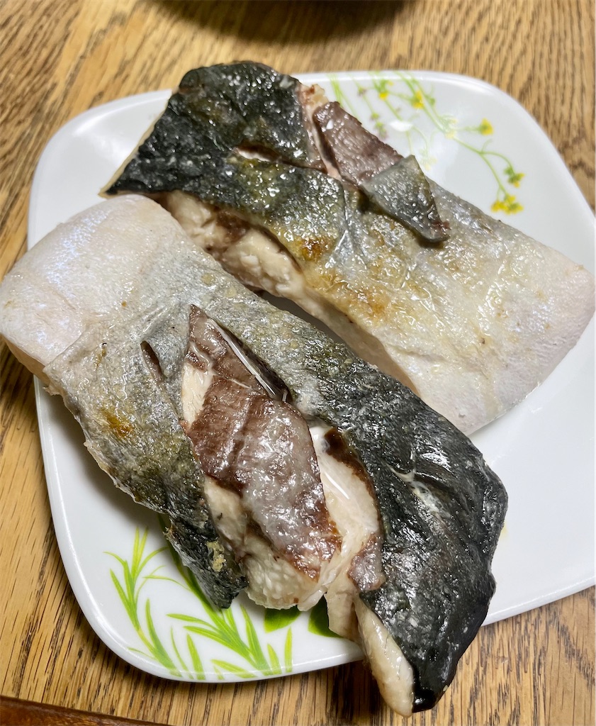 f:id:tsurigin:20211205212803j:image