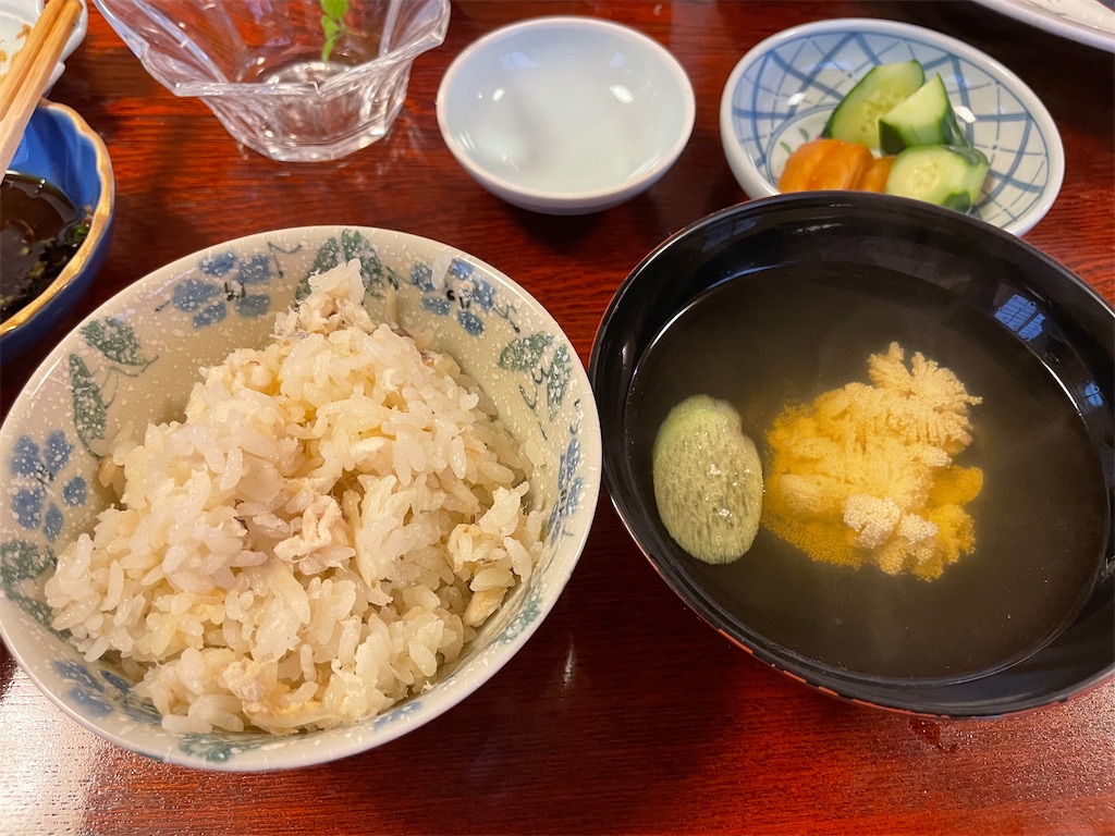 f:id:tsurigin:20220719134209j:image f:id:tsurigin:20220719134209j:image
