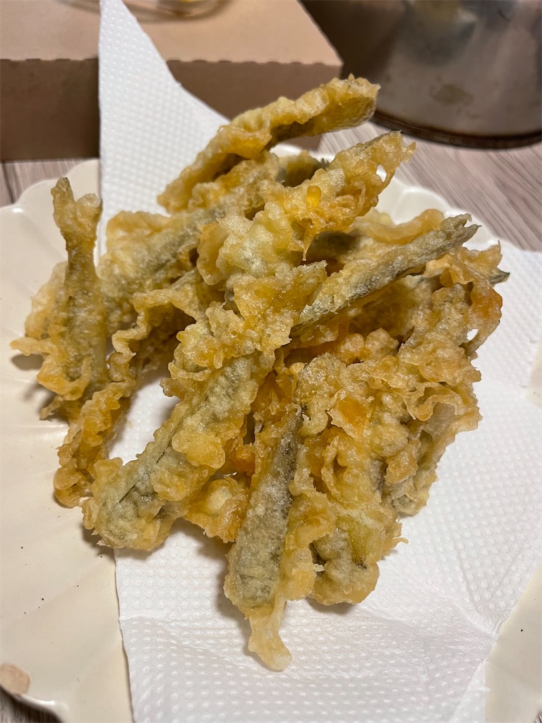 f:id:tsurigin:20241126235619j:image