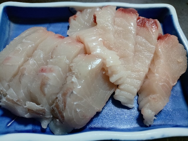 f:id:tsurihato:20241028225427j:image