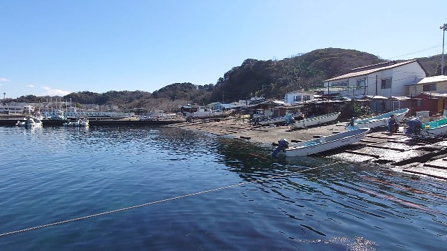 f:id:tsuriheta_dompei:20220320103507j:image f:id:tsuriheta_dompei:20220320103507j:image