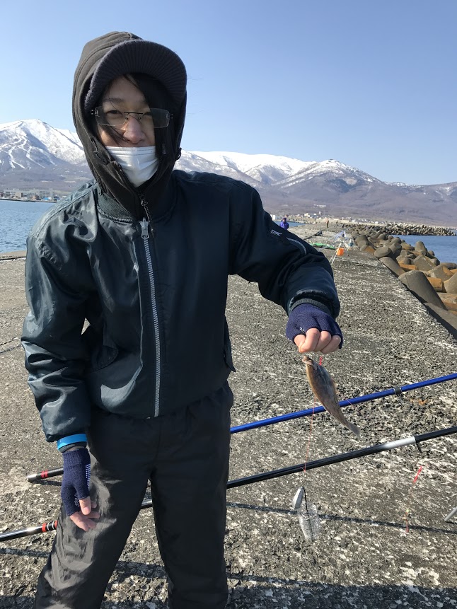 f:id:tsurihokkaido:20170429140752j:plain f:id:tsurihokkaido:20170429140752j:plain