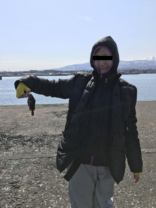 f:id:tsurihokkaido:20170429140838j:plain f:id:tsurihokkaido:20170429140838j:plain