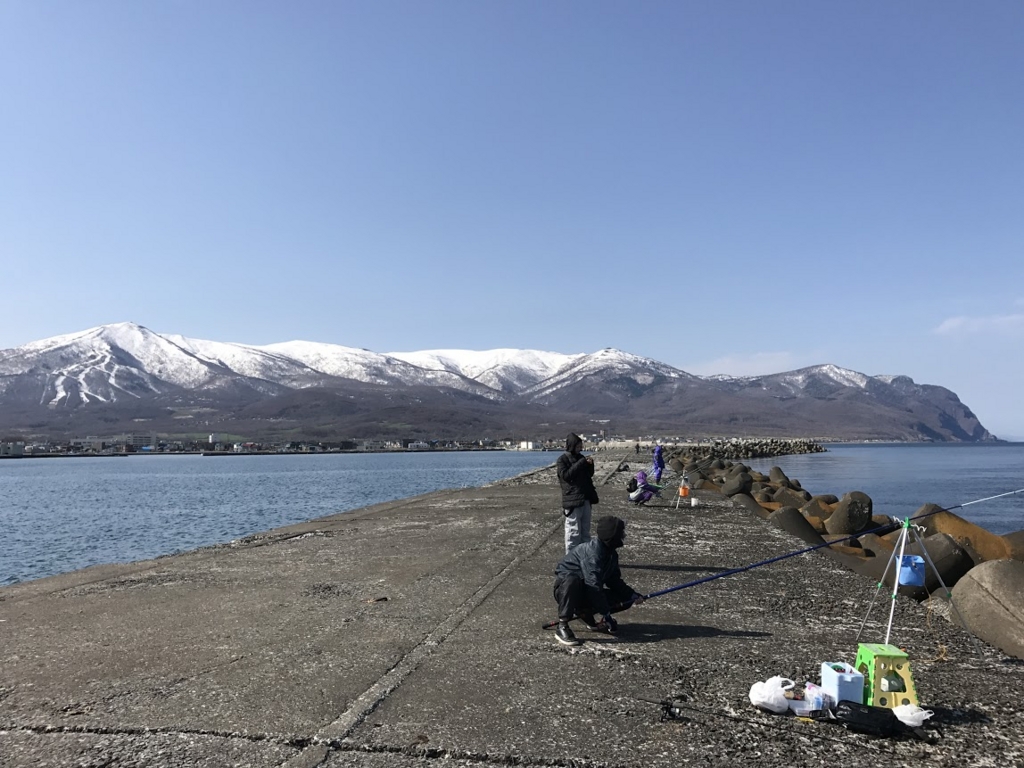 f:id:tsurihokkaido:20170429141006j:plain f:id:tsurihokkaido:20170429141006j:plain