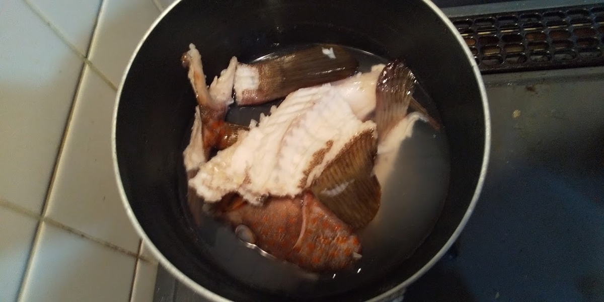 f:id:tsurikichikun:20190823213843j:plain f:id:tsurikichikun:20190823213843j:plain