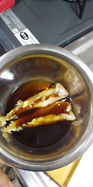 f:id:tsurikichikun:20190823215500j:plain f:id:tsurikichikun:20190823215500j:plain