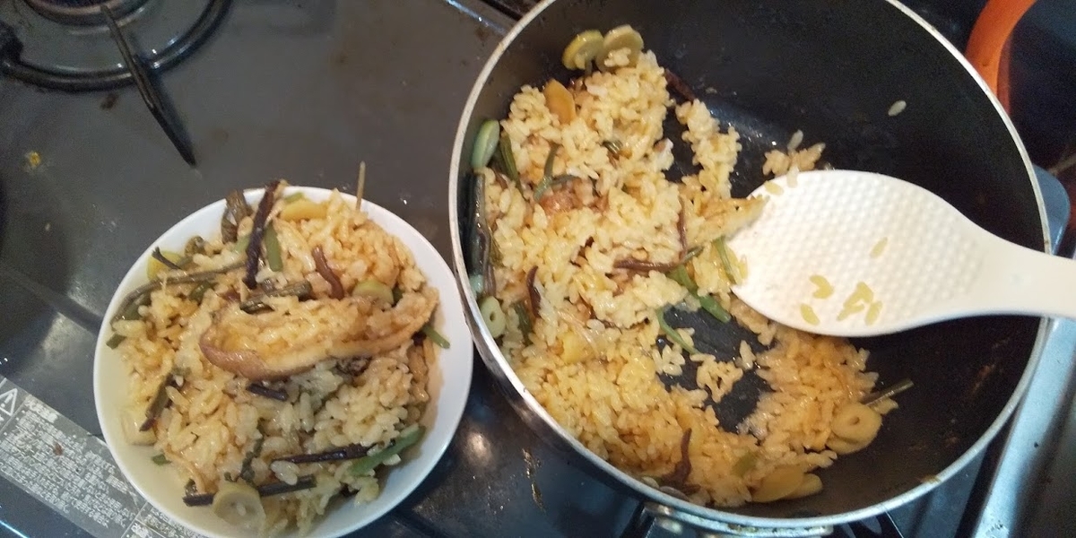 f:id:tsurikichikun:20190823215801j:plain f:id:tsurikichikun:20190823215801j:plain