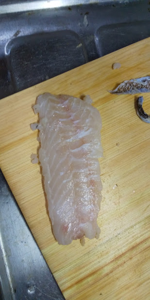 f:id:tsurikichikun:20190823220057j:plain f:id:tsurikichikun:20190823220057j:plain