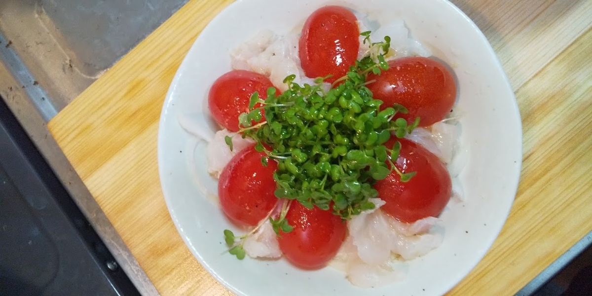 f:id:tsurikichikun:20190823220455j:plain f:id:tsurikichikun:20190823220455j:plain