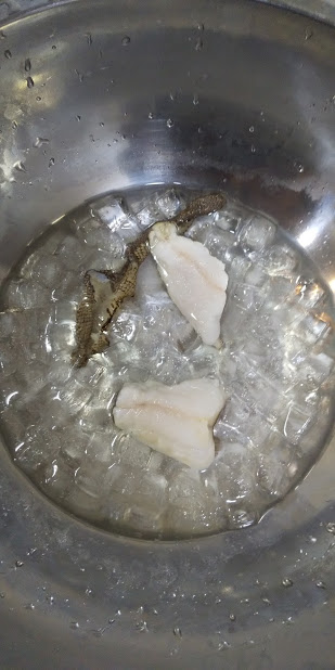 f:id:tsurikichikun:20190823221057j:plain f:id:tsurikichikun:20190823221057j:plain
