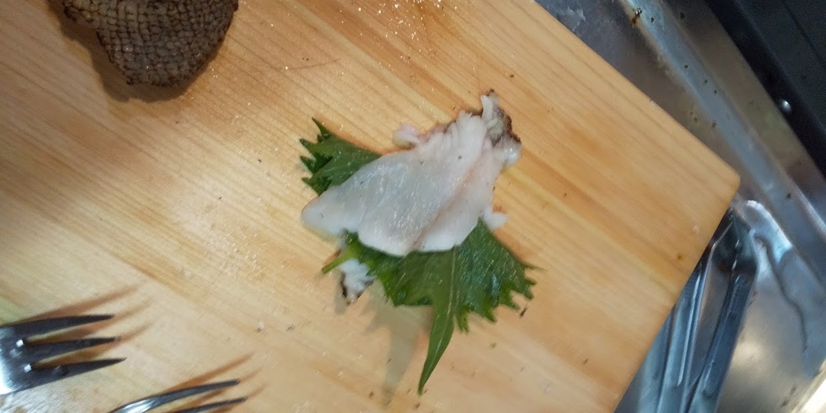 f:id:tsurikichikun:20190823221233j:plain f:id:tsurikichikun:20190823221233j:plain