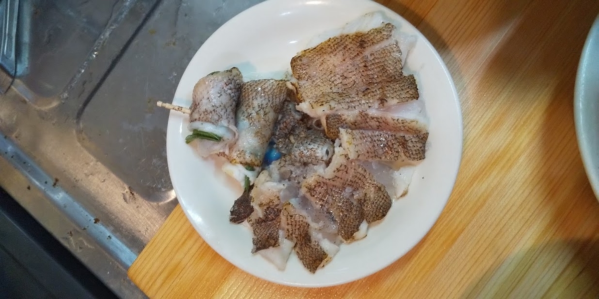 f:id:tsurikichikun:20190823221807j:plain f:id:tsurikichikun:20190823221807j:plain
