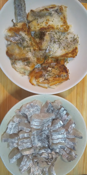 f:id:tsurikichikun:20190830040941j:plain f:id:tsurikichikun:20190830040941j:plain