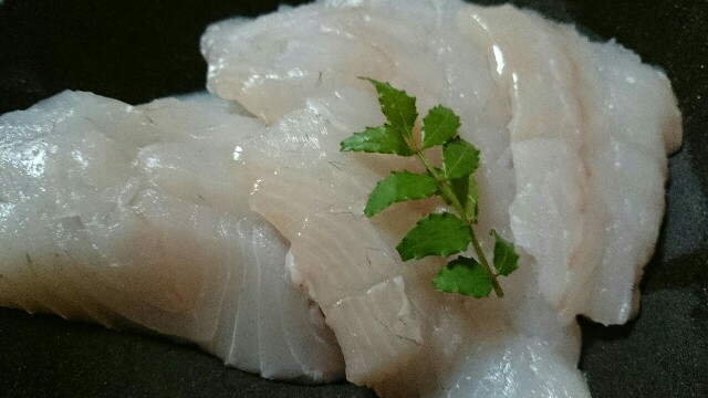 f:id:tsurikozo:20170416102111j:image