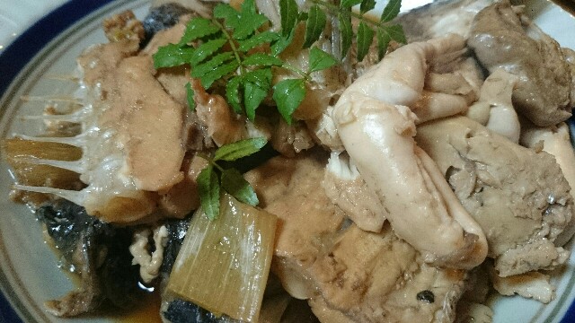 f:id:tsurikozo:20170416102125j:image