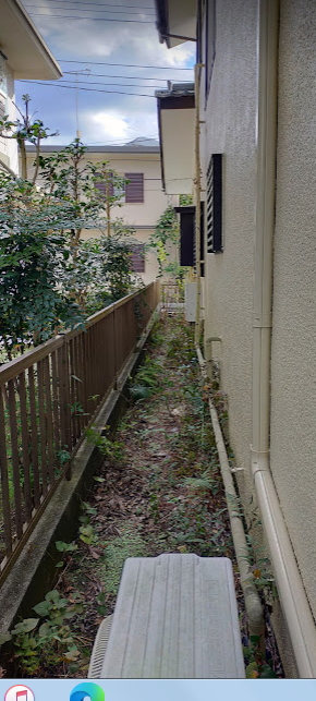 f:id:tsurime:20211213114955p:plain