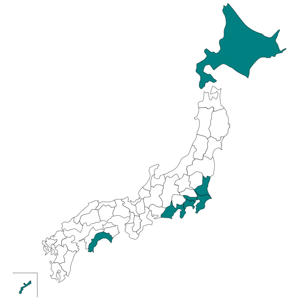 f:id:tsuripapa:20180409162212p:plain f:id:tsuripapa:20180409162212p:plain