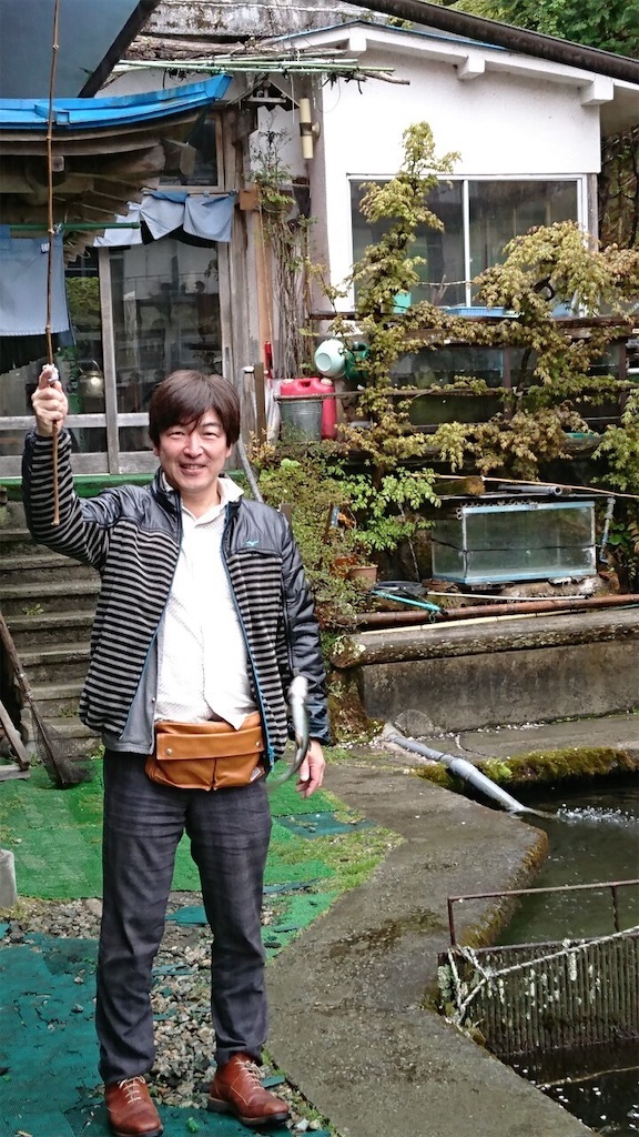 f:id:tsuripapa:20190430224120j:image f:id:tsuripapa:20190430224120j:image