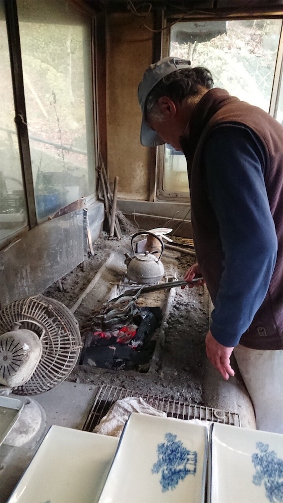 f:id:tsuripapa:20190430225009j:image f:id:tsuripapa:20190430225009j:image