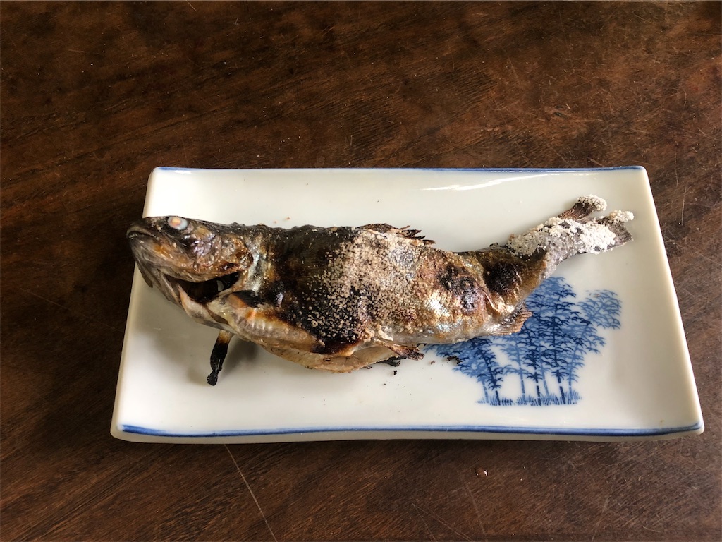 f:id:tsuripapa:20190430225529j:image f:id:tsuripapa:20190430225529j:image
