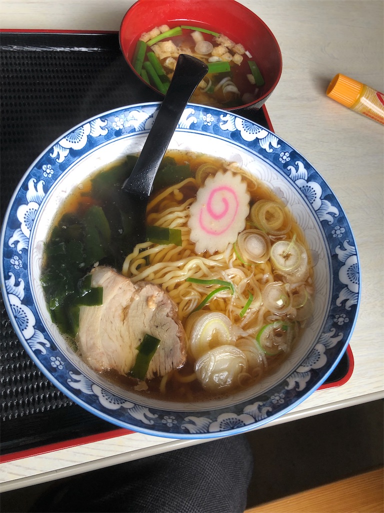 f:id:tsuripapa:20190430225756j:image f:id:tsuripapa:20190430225756j:image