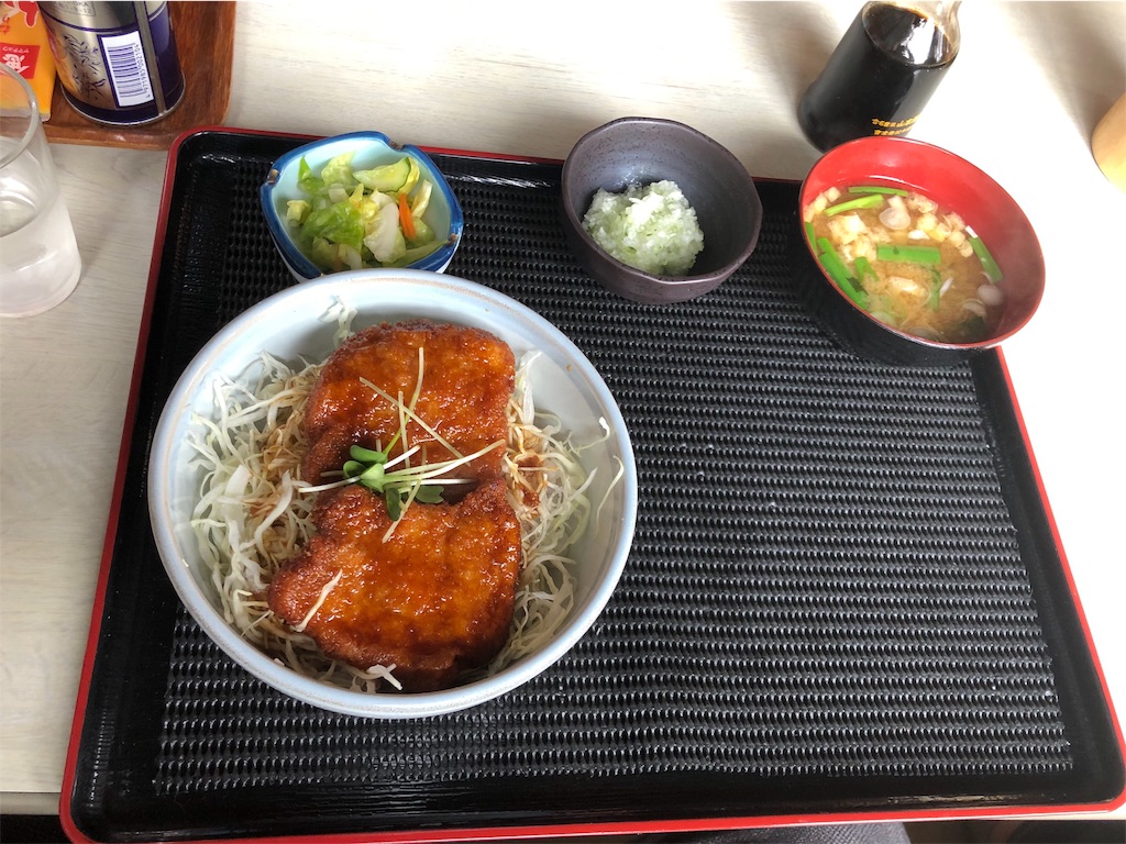 f:id:tsuripapa:20190430225800j:image f:id:tsuripapa:20190430225800j:image