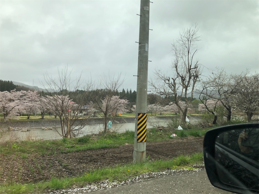 f:id:tsuripapa:20190430225917j:image f:id:tsuripapa:20190430225917j:image