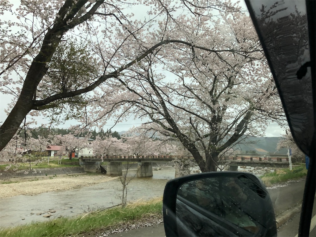 f:id:tsuripapa:20190430225923j:image f:id:tsuripapa:20190430225923j:image