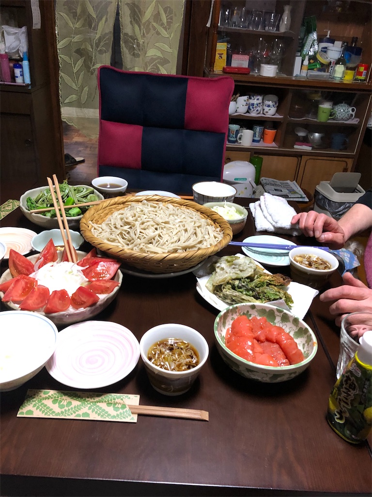 f:id:tsuripapa:20190430230811j:image f:id:tsuripapa:20190430230811j:image