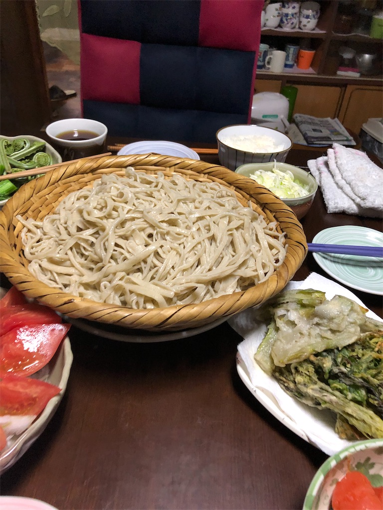 f:id:tsuripapa:20190430230815j:image f:id:tsuripapa:20190430230815j:image