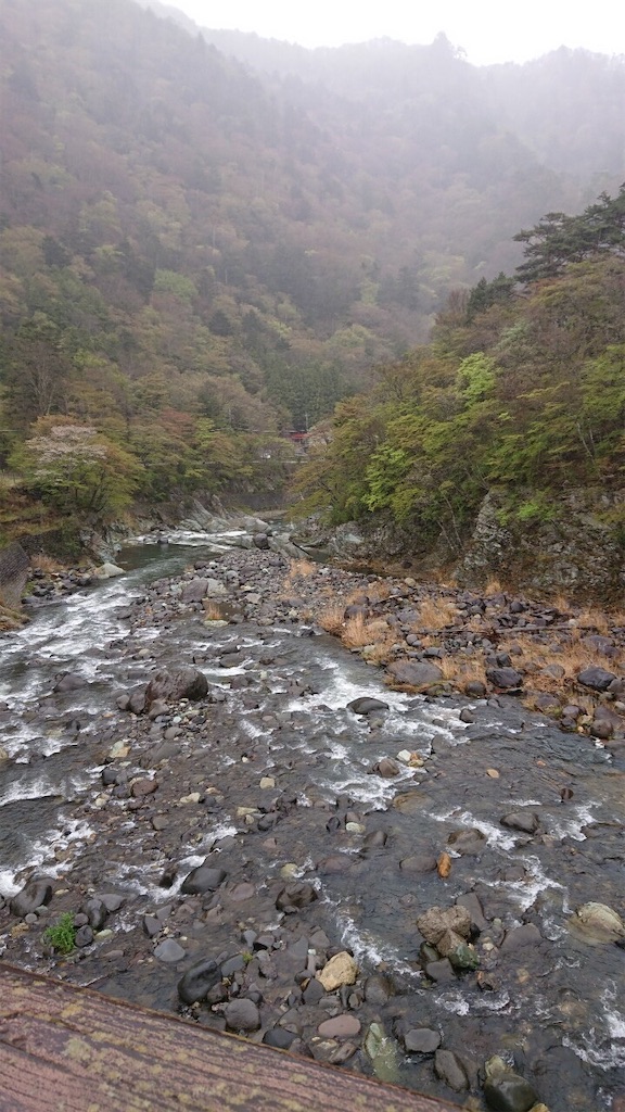 f:id:tsuripapa:20190430232201j:image f:id:tsuripapa:20190430232201j:image