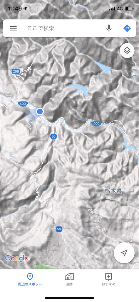 f:id:tsuripapa:20190430233446j:image f:id:tsuripapa:20190430233446j:image