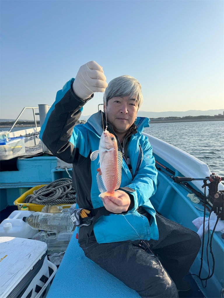 f:id:tsuripapa:20240324120826j:image