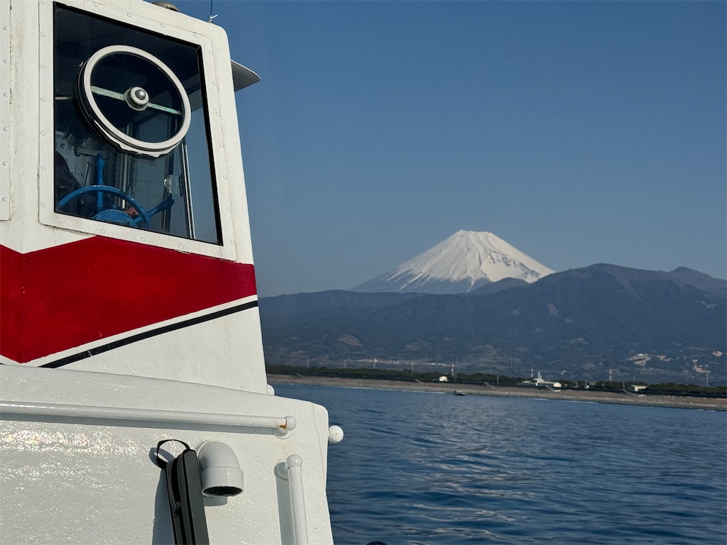 f:id:tsuripapa:20240324120829j:image