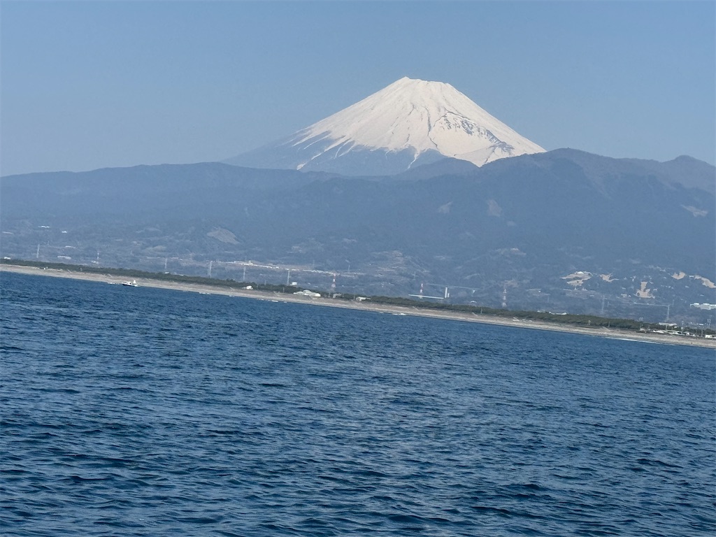 f:id:tsuripapa:20240324120835j:image