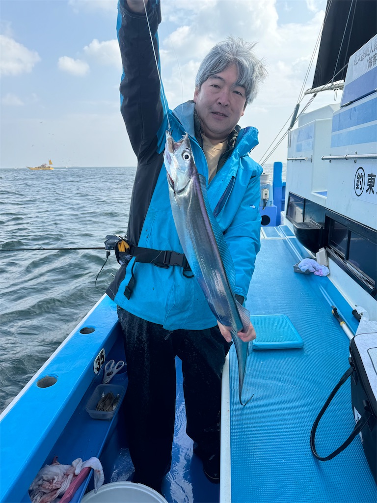 f:id:tsuripapa:20240324121031j:image